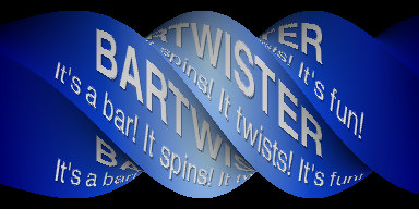 BarTwister